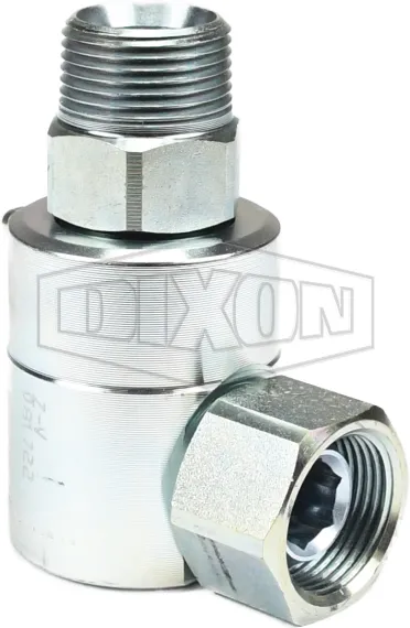 superswivel-male-nptf-female-npsm_sps91501-12