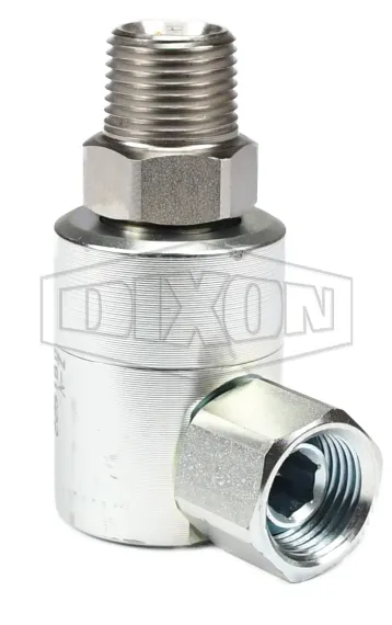 superswivel-male-nptf-female-npsm_sps91501-8