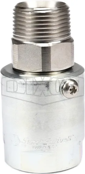 superswivel-male-nptf-female-nptf_sp5404-16