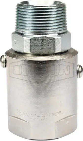 superswivel-male-nptf-female-nptf_sp5404-20