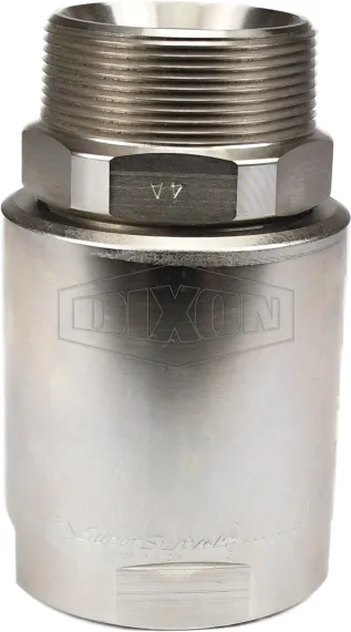 superswivel-male-nptf-female-nptf_sp5404-32-ni