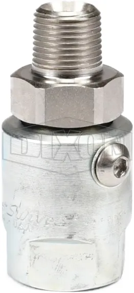 superswivel-male-nptf-female-nptf_sp5404-6