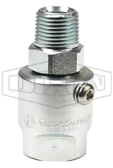 superswivel-male-nptf-female-nptf_sp5404-8