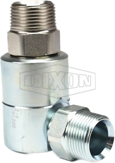 superswivel-male-nptf-female-nptf_sp5500-16