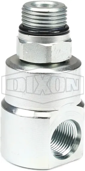 superswivel-male-nptf-female-nptf_sps6815-10-8