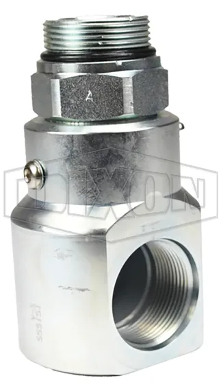 superswivel-male-nptf-female-nptf_sps6815-20