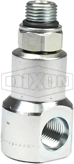 superswivel-male-nptf-female-nptf_sps6815-6