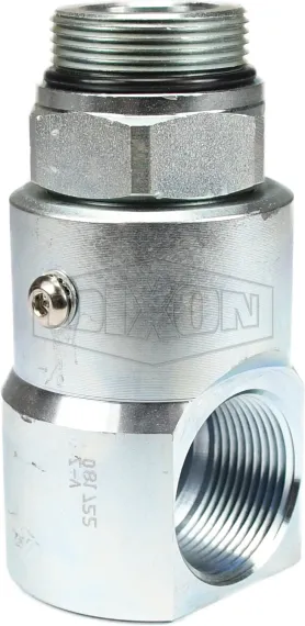 superswivel-male-nptf-female-nptf_sps96405-20_full-size_watermarked