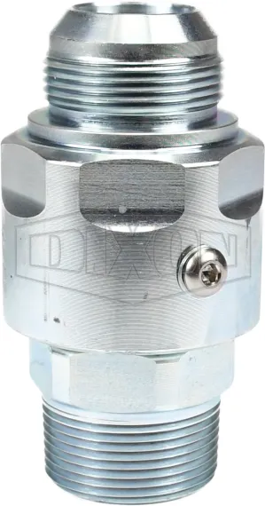 superswivel-male-nptf-male-jic-37degree_sp2404-20-20_full-size_watermarked