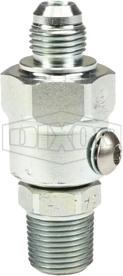 superswivel-male-nptf-male-jic-37degree_sp2404-6-6_full-size_watermarked