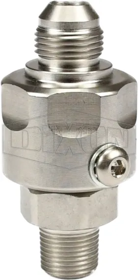 superswivel-male-nptf-male-jic-37degree_sp2404-6-8_full-size_watermarked