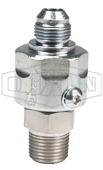 superswivel-male-nptf-male-jic-37degree_sp2404-8-8_color_lg_watermarked