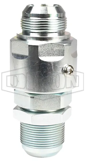 superswivel-male-nptf-male-jic-37degree_sp2700-20