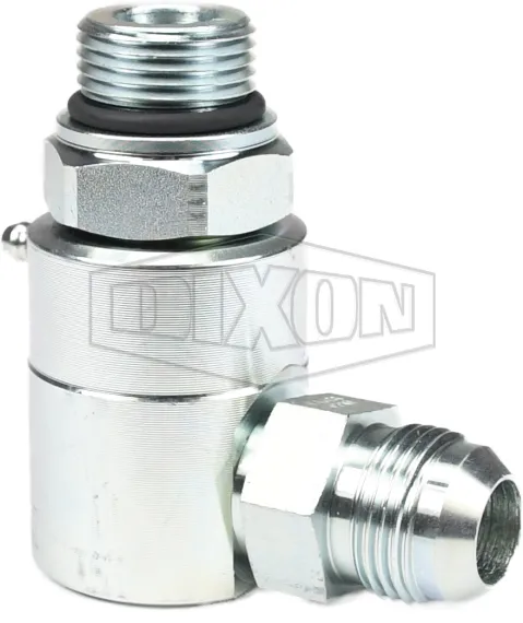 superswivel-male-nptf-male-jic_sps91238-12