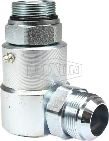 superswivel-male-nptf-male-jic_sps91238-20