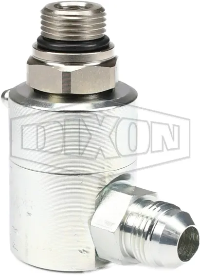 superswivel-male-nptf-male-jic_sps91238-8