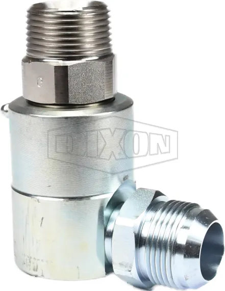 superswivel-male-nptf-male-jic_sps92051-16