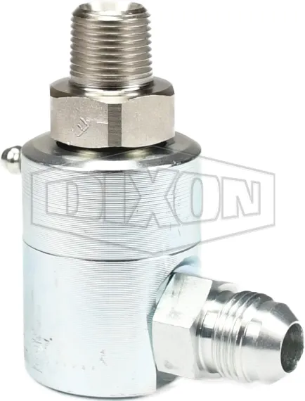 superswivel-male-nptf-male-jic_sps92051-8