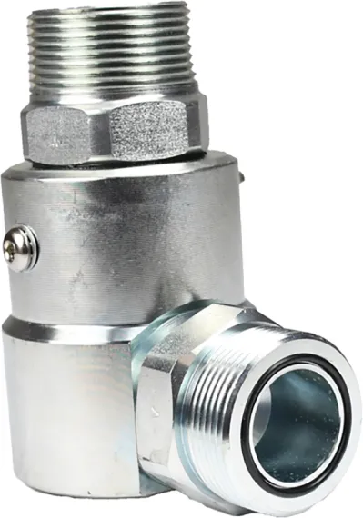 superswivel-male-nptf-male-npsm_sps9fs2501-20