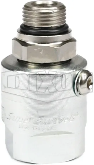 superswivel-male-orb-female-nptf_sp6405-8-8