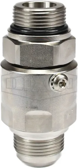 superswivel-male-orb-male-jic-37degree_sp1231-16