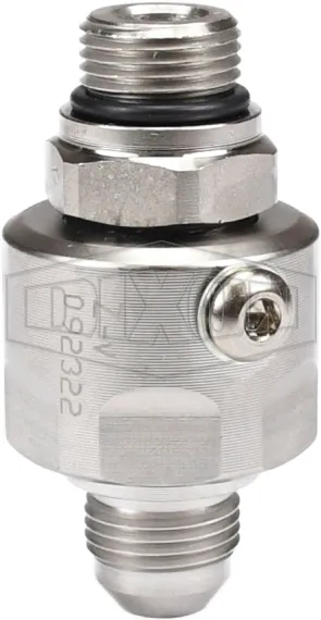 superswivel-male-orb-male-jic-37degree_sp1231-8