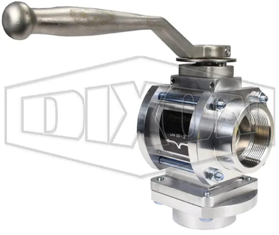 two-way-ball-valve-female-npt_2waybv200_color_lg_watermarked.jpg