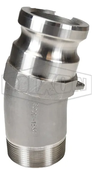 type-f-adapter-x-15-degree-npt_200f15ss_color_lg_watermarked.jpg