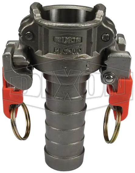 vent-lock-type-c-coupler-x-hose-shank