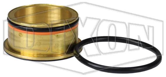 W-Series Wingstyle Repair Kit