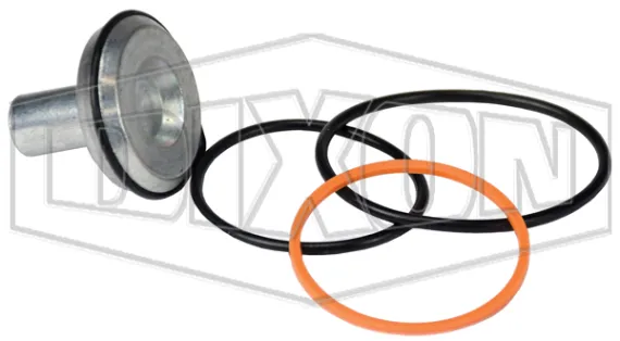 W-Series Wingstyle Repair Kit