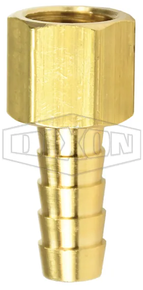welding-hose-coupling_1520609k_color_lg_watermarked