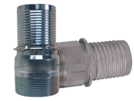 External-Swage-Notched-NOS-Stem