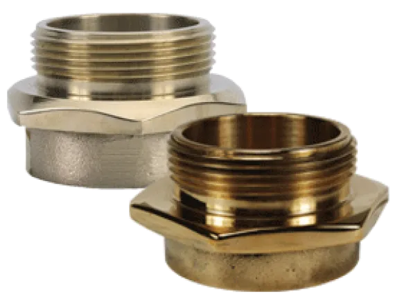 Non-rising-Stem-Wedge-Disc-Gate-Valve