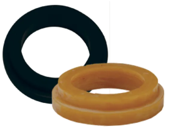 Sand-Blast-Replacement-Gasket