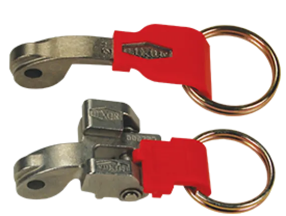 vent lock safety cam and groove accessories group image