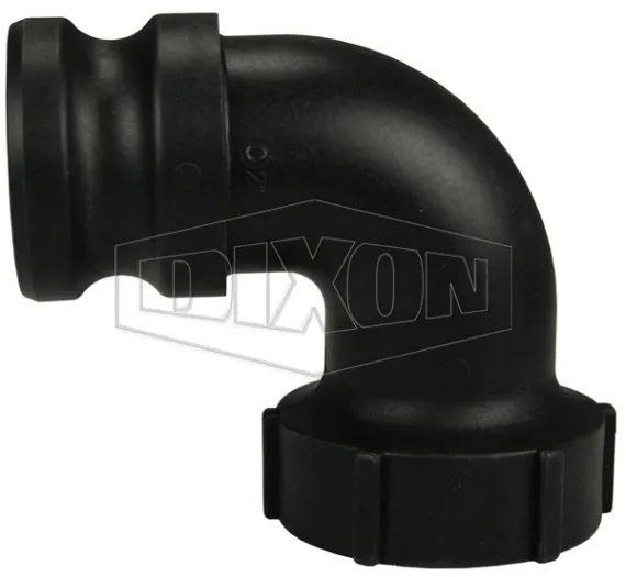 adapter elbow_90ppa200
