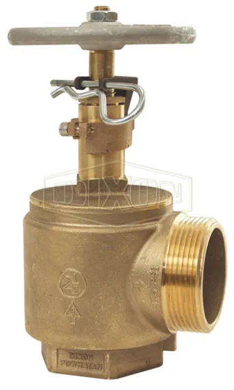 adjustable pressure restricting angle valve with new latch