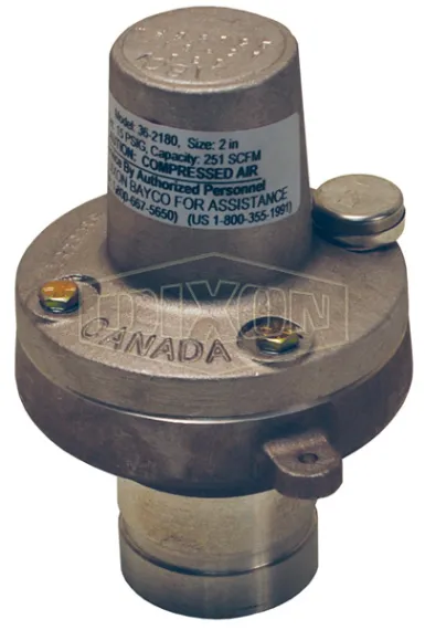 air pressure relief valve_2180v