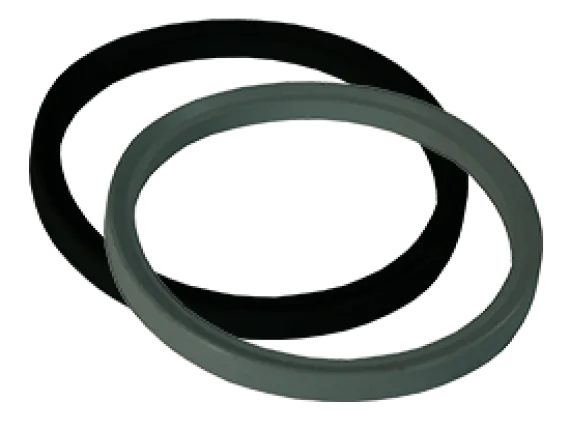 APC Clamp Gasket