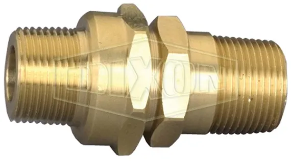 Straight Ball Drip Valve