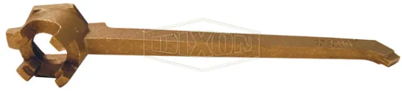 drum plug wrench_dpw