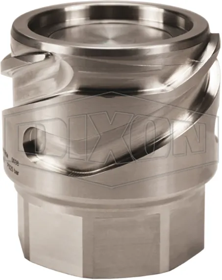 dry evotek adapter_ddea200ss_color_lg_watermarked