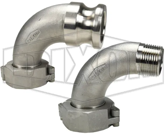 elbow-adapter-for-frac-pump