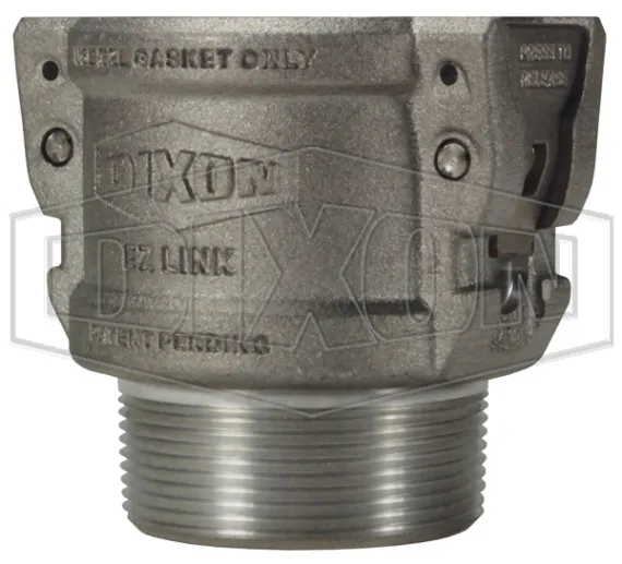 ezlink type b coupler_ezl200-b-al