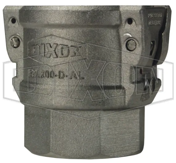 ezlink type d coupler_ezl200-d-al