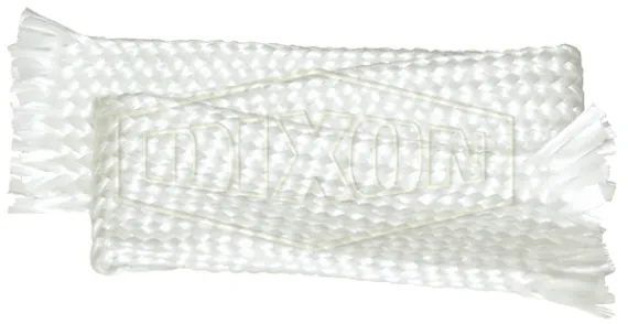 fiberglass sleeving