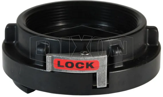 Storz x Rigid Female Adapter