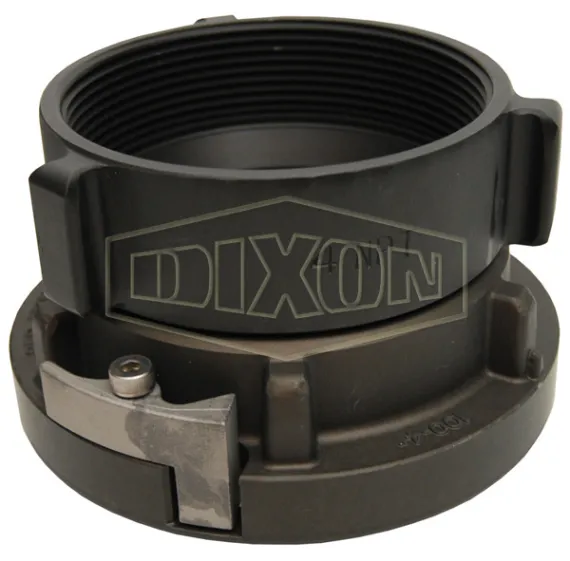 Storz x Female Swivel Adapter