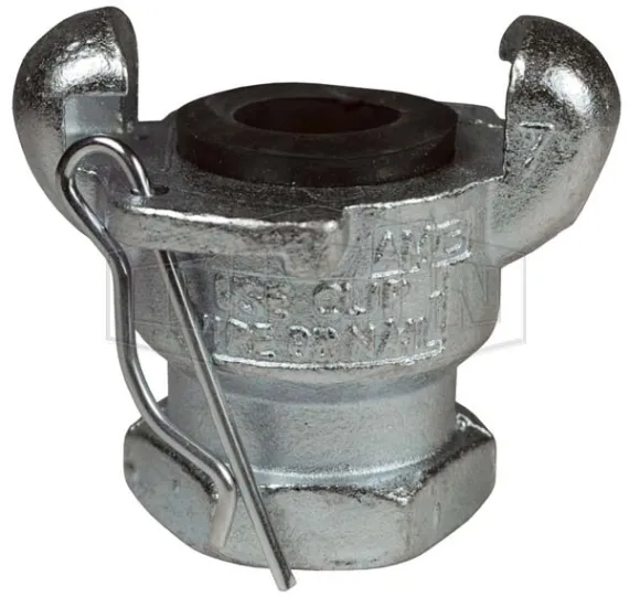 global air king female end_gam8